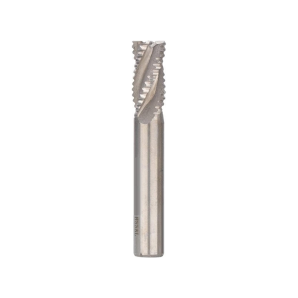 product-gallery